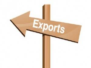Экспорт окон и дверей в страны Европы