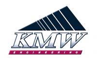 KMW engineering
