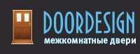 DoorDesign