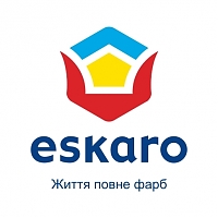 Eskaro Ukraine