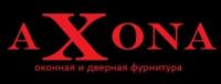 Axona (Аксона)