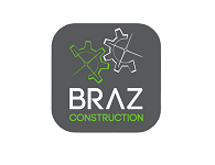 BRAZ CONSTRUCTION