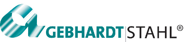 Gebhardt-Stahl GmbH