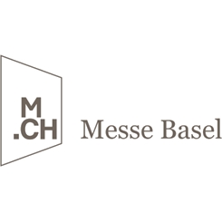 MCH Swiss Exhibition (Basel)