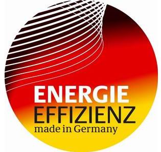 Энергоэффективность| made in Germany 2