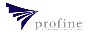 profine GmbH — инвестиционно - стратегические планы 1