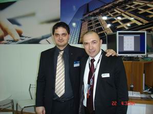 Primus 2008: успех в Киеве 5