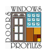 Выставка «Примус: Окна. Двери. Профили 2009» уверенно открыла строительный сезон  2
