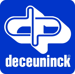 Deceuninck поможет построить стеклянную кухню в эфире программы Фазенда 1
