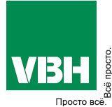 VBH восстанавливает динамику роста продаж 1