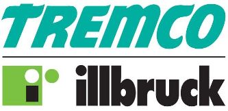 Изоляционные системы и материалы немецкой компании Tremco illbruck 1