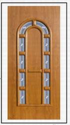 Заповнення дверні – нестандартні рішення, для ваших  металопластикових дверей 3