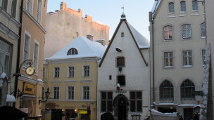 Балконы – присоеденены к жилой площади