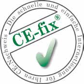 Внедрение многофункциональной системной платформы CE-fix 2