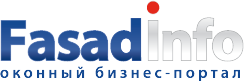 www.Fasadinfo.ua