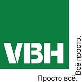 VBH – знак качества для оконной и дверной фурнитуры