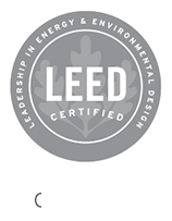 Система сертификации LEED