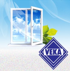 Рекомендации VEKA по выбору качественных окон