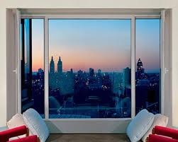 Люкс окна - по отзывам гарант качества металлопластиковых окон