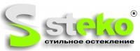 STEKO-Симферополь