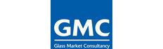 GMC GmbH