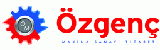 Ozgenc