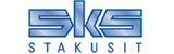 SKS-Stakusit GmbH