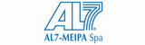 AL-7 Miepa