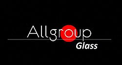 ALLGroup Glass