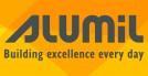 ALUMIL Ukraine Ltd
