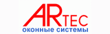 ARtec Украина