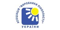 Ассоциация «Производители пенопласта» Украины
