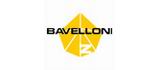 Bavelloni