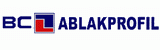 BC Ablakprofil