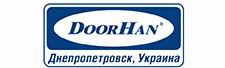 DoorHan - Днепропетровск 