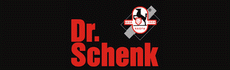 DR.SCHENK