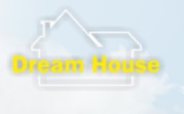 Dream House 