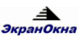 Экран Окна