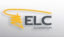 ELCAluminyum