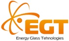 EGT Energy Glass Technologies