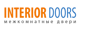 InteriorDoors