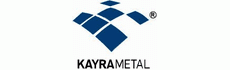 Kayra Metal