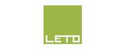 LETO, Производственная компания