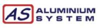 Aluminium System