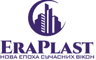 EraPlast