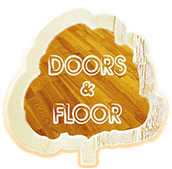 Doors & Floor