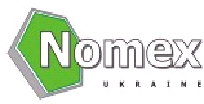 Номекс-Украина, ООО 