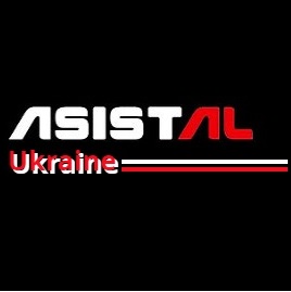 Асистал Украина