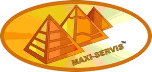 Maxi-servis 