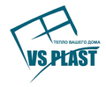 VS-PLAST
